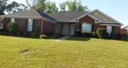 9398 Labrador Run S Mobile, AL 36695 - Image 1800349