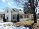 19 Elm St Westborough, MA 01581 - Image 1800974