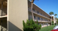 715 S Beach St Apt 317d Daytona Beach, FL 32114 - Image 1800925