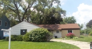 90 Oxford Ln Glendale Heights, IL 60139 - Image 1801152