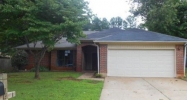 1460 Shady Cove Ln Lawrenceville, GA 30043 - Image 1801125