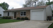 1566 Ardmore Ave Glendale Heights, IL 60139 - Image 1801147