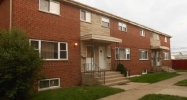 545 James Ct Unit C Glendale Heights, IL 60139 - Image 1801144