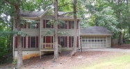 1685 Rambling Woods Dr Lawrenceville, GA 30043 - Image 1801124