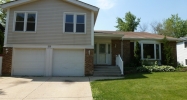 129 Harding Dr Glendale Heights, IL 60139 - Image 1801142