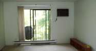 184 S Waters Edge Dr Apt 30 Glendale Heights, IL 60139 - Image 1801141