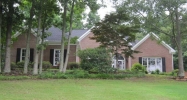 1770 Millhaven Cove Ct Lawrenceville, GA 30043 - Image 1801123