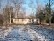 545 Green Rd East Tawas, MI 48730 - Image 1802688