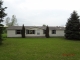 3221 South 54th Ave Shelby, MI 49455 - Image 1802632