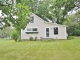 6041 Belmont Ave NE Belmont, MI 49306 - Image 1802623