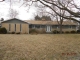 236 Oak Dr Bronson, MI 49028 - Image 1802784