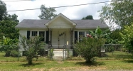 201 3rd Ave Mobile, AL 36608 - Image 1802776