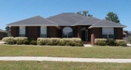 9634 Saddlebrook Dr S Mobile, AL 36695 - Image 1802774