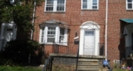 1514 Roundhill Rd Baltimore, MD 21218 - Image 1803562