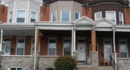 3124 Harford Rd Baltimore, MD 21218 - Image 1803564