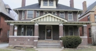 90 Virginia Park St Detroit, MI 48202 - Image 1805372