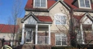 856 Lothrop Rd Detroit, MI 48202 - Image 1805373