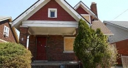 13526 Cherrylawn St Detroit, MI 48238 - Image 1806288