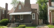 13911 Northlawn St Detroit, MI 48238 - Image 1806291