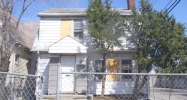 15326 Wisconsin St Detroit, MI 48238 - Image 1806292