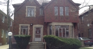 3785 Glendale St Detroit, MI 48238 - Image 1806295