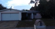 1340 Marshall St # 1 Merritt Island, FL 32953 - Image 1806859