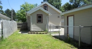 1727 N Charles St Saginaw, MI 48602 - Image 1806979