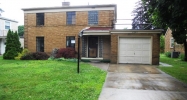 2323 N. Woodbridge St Saginaw, MI 48602 - Image 1806977