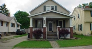 2322 N Charles St Saginaw, MI 48602 - Image 1806969