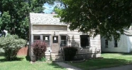 1572 Gilbert St Saginaw, MI 48602 - Image 1806968