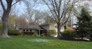 20325 Achilles Ave Olympia Fields, IL 60461 - Image 1807065