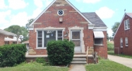 19320 Charest St Detroit, MI 48234 - Image 1807220