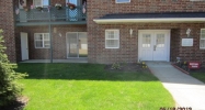 1150 Tollis Pkwy Apt 121 Broadview Heights, OH 44147 - Image 1808193