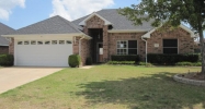 1913 Pebblebrook Ln Sherman, TX 75092 - Image 1808196