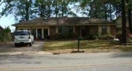 35 Indian Trl Searcy, AR 72143 - Image 1808904