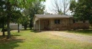 223 Johnston Rd Searcy, AR 72143 - Image 1808903