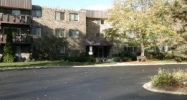 2650 Brookwood Way Dr Apt 117 Rolling Meadows, IL 60008 - Image 1809161