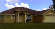 3981 SW Jarmer Rd Port Saint Lucie, FL 34953 - Image 1809697