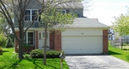 131 Annandale Dr Lake In The Hills, IL 60156 - Image 1810384