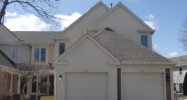 304 A University Lane Elk Grove Village, IL 60007 - Image 1810718