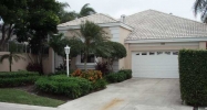 213 Coral Cay Ter Palm Beach Gardens, FL 33418 - Image 1810779