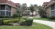 5510 Tamberlane Cir Apt 144 Palm Beach Gardens, FL 33418 - Image 1810780