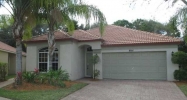 8051 Via Hacienda Palm Beach Gardens, FL 33418 - Image 1810781