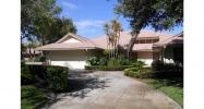 30 Marlwood Ln Palm Beach Gardens, FL 33418 - Image 1810782