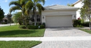 154 Isle Verde Way Palm Beach Gardens, FL 33418 - Image 1810783