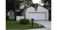 80 Ironwood Way N Palm Beach Gardens, FL 33418 - Image 1810784