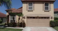 2019 Bonisle Cir Palm Beach Gardens, FL 33418 - Image 1810785