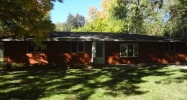 2937 E Lincolnshire Blvd Toledo, OH 43606 - Image 1810931