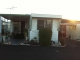 17700 S. Wetern Ave., Sp. 95 Gardena, CA 90248 - Image 1810942