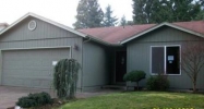 4875 Kerstin Way Salem, OR 97303 - Image 1811551